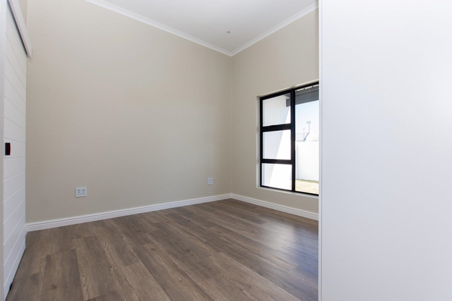 2 Bedroom Property for Sale in Laguna Western Cape